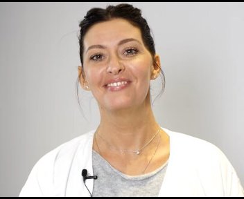 Romanella, Responsable coordination des consultations