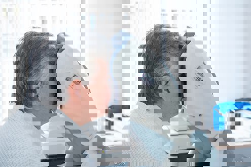 Le Ciem emploi