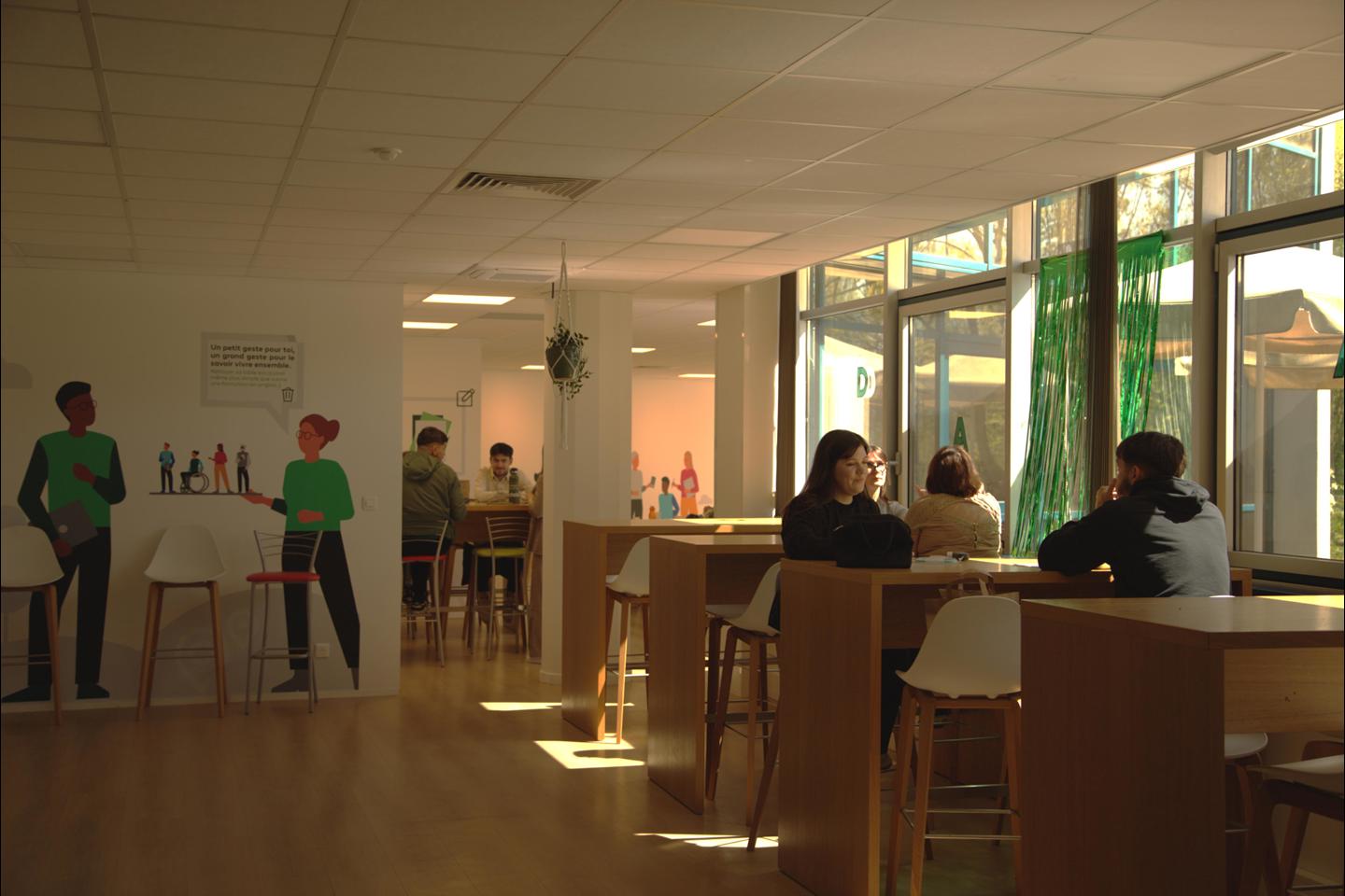 Bechtle France emploi