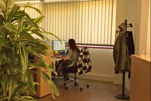 Offres d'emploi Bechtle France