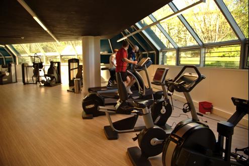 Bechtle France carrière