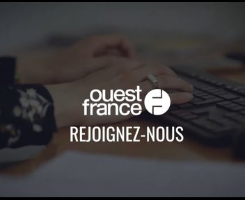 Vidéo Métiers Journalisme