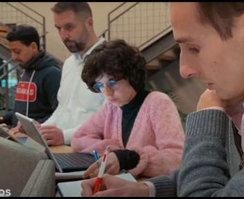 Présentation d'Ingélios, Bureau d'Etudes EnR