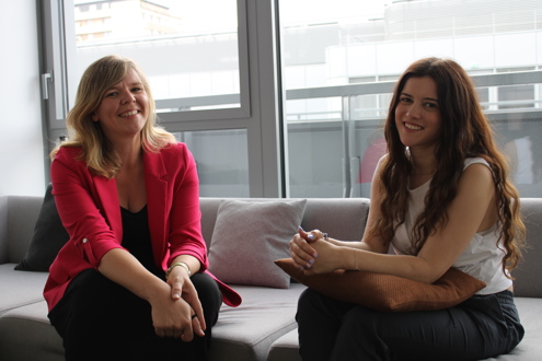 La Poste Groupe emploi