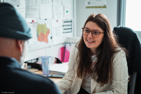 LASER Emploi Auvergne emploi