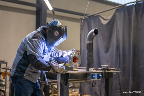 LCI Group Est emploi