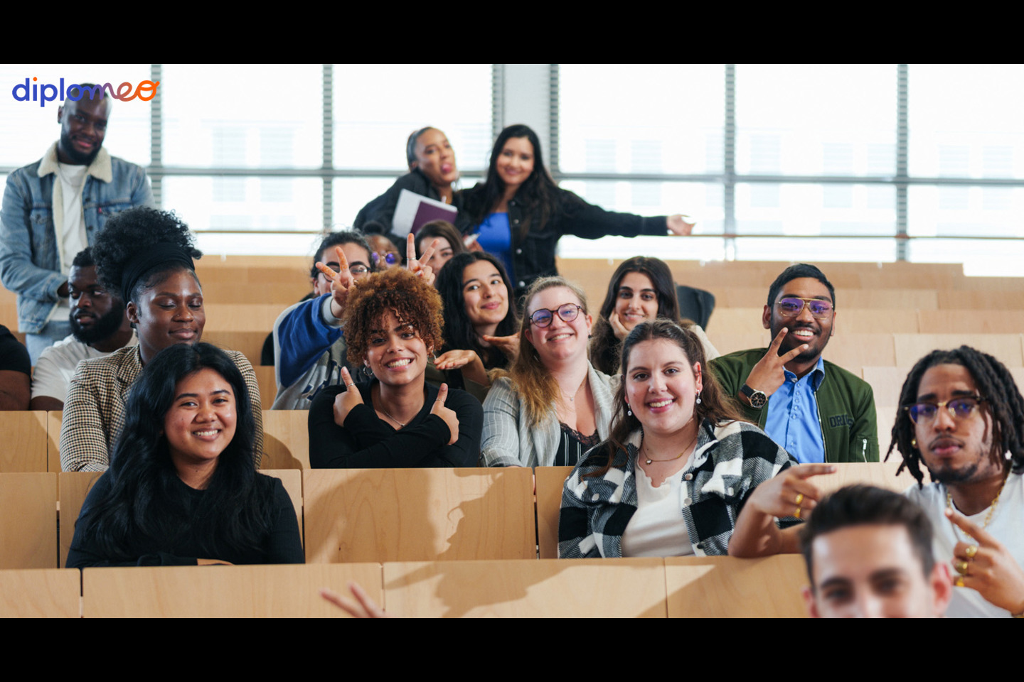 Sup'Expertise emploi