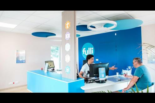APRR recrutement