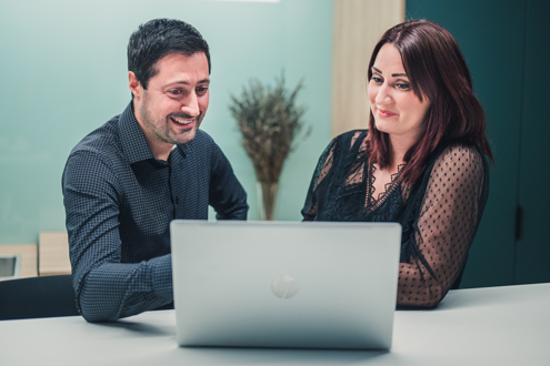 Cabexperts Recrutement carrière