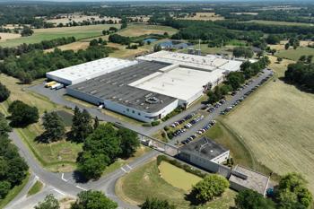 Balsan recrutement