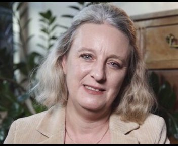 Aurélia de Mascarel, Dirigeante