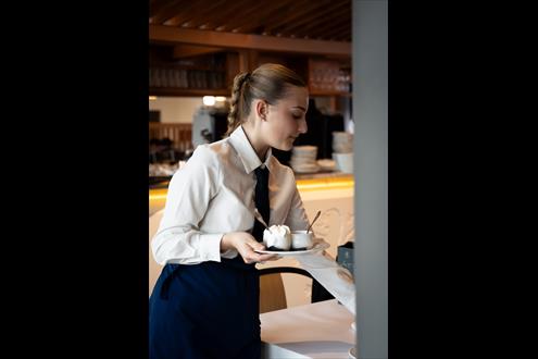 Nord Sud Production – Bocuse recrutement