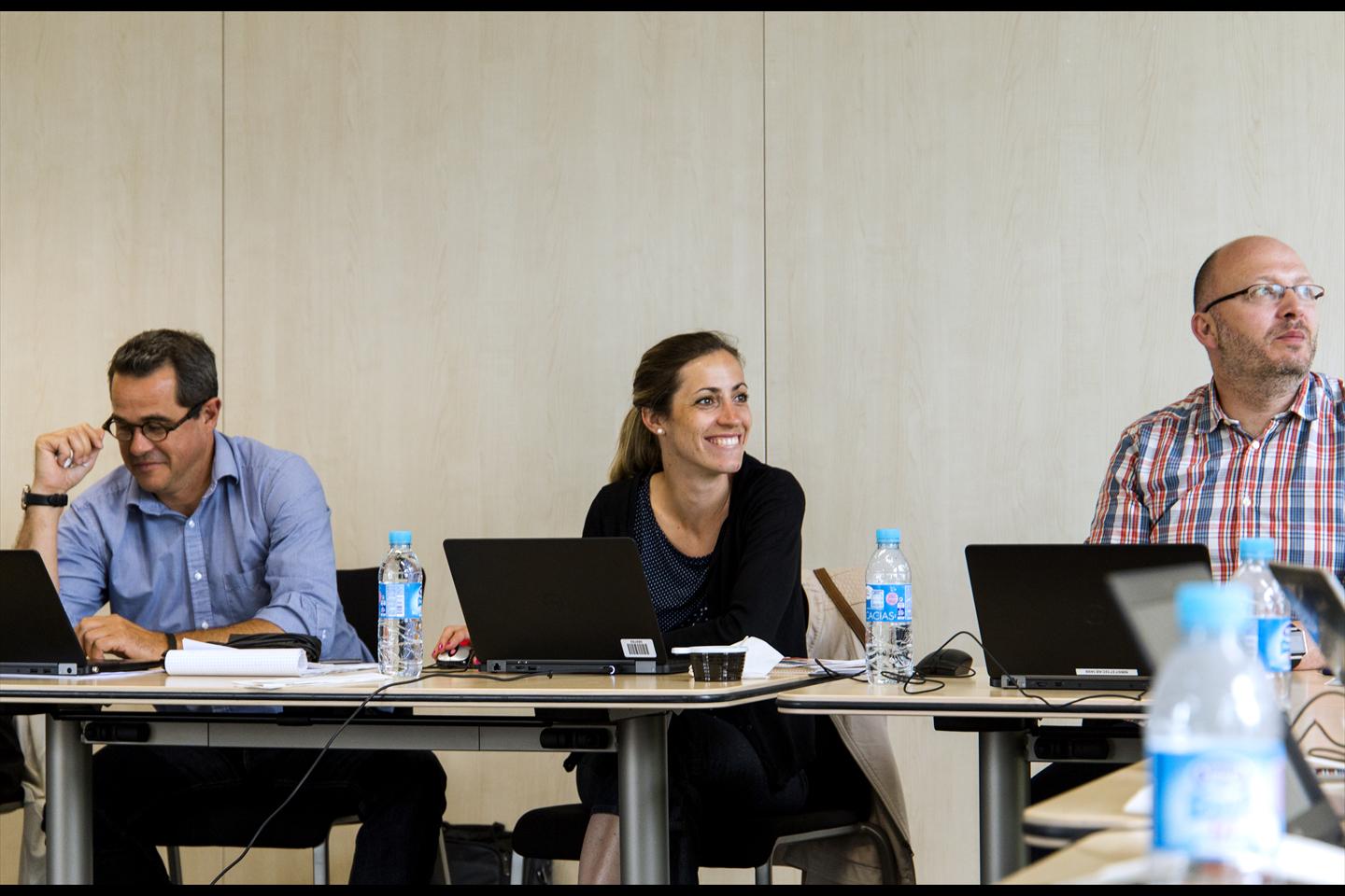 Harmonie Mutuelle Recrutement Candidature Rapide et Facile PacaJob