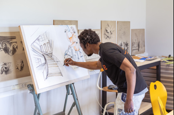 Centre de Formation des Compagnons du Tour de France Toulouse recrutement