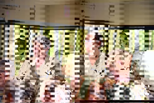 Etablissement Public de Santé Mentale (EPSM) de la Marne recrutement