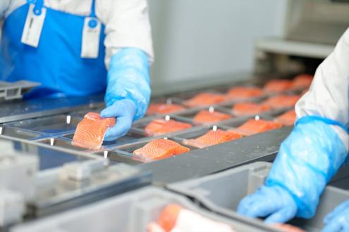 Postuler chez Prosol