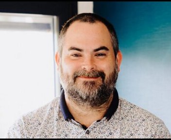 Mathieu, Superviseur chez Concentrix