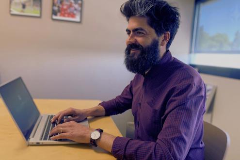 Concentrix Caen recrutement