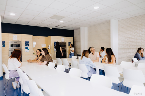 Concentrix Caen recrutement