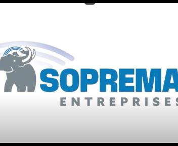 Nos références 2024 : des réalisations emblématiques partout en France