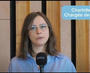 Alternance dans les métiers de la construction