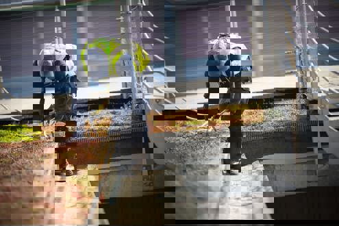 Postuler chez Soprema Entreprises