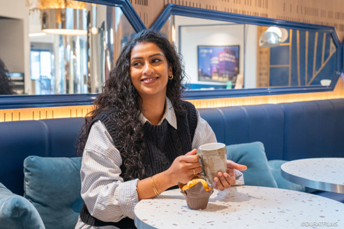 SERENEST ENTREPRISE carrière