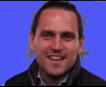Flash ITW - Nicolas