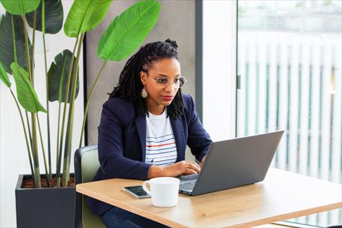 DS Restauration recrutement