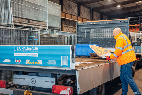 Offres d'emploi DRON