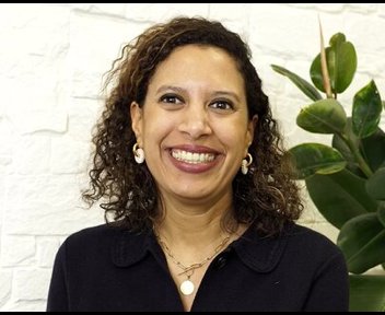 Hélène, Responsable RH et référente enseignants 