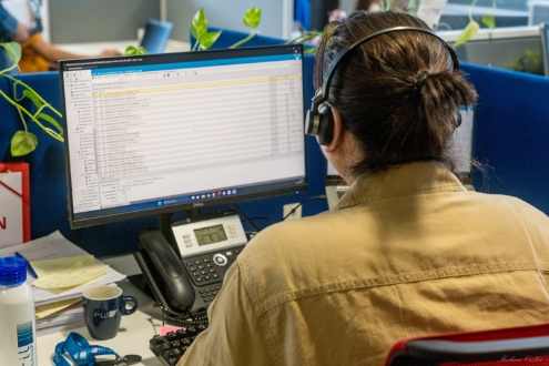 Postuler chez CIRIL GROUP