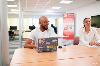 Adexcel Consulting recrutement
