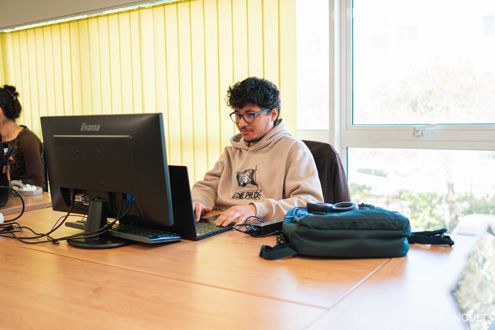 Postuler chez Adexcel Consulting