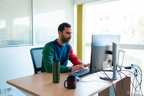 Adexcel Consulting recrutement