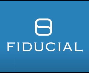 Faites un Métier qui compte avec FIDUCIAL !