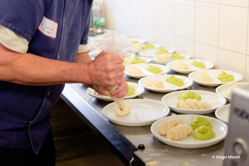 VYV 3 Centre-Val de Loire - Ecouter Voir emploi