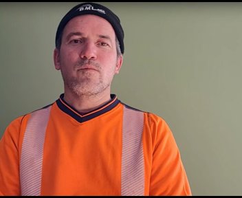Métier Chauffeur Toupie chez BML