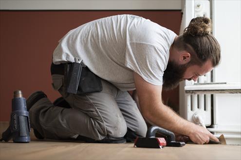 Offres d'emploi GERNOGEP