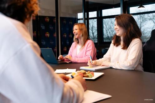Domicile Clean Emploi