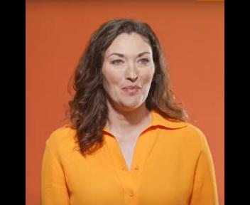 Aude - Aide-ménagère chez VIVASERVICES