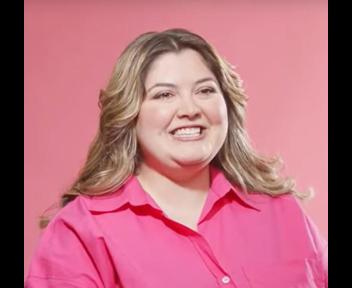 Aylin - Nounou chez VIVASERVICES