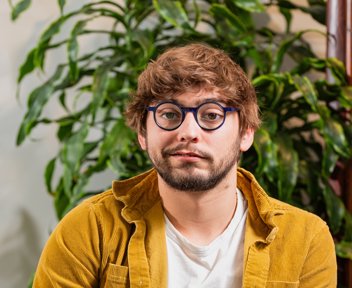 Etienne Bessin, Conseiller Voyage