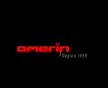 Identité et valeurs du Groupe OMERIN