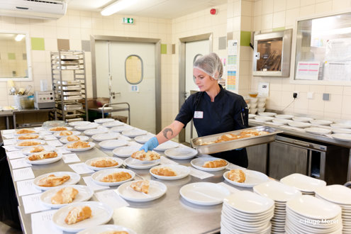 VYV 3 Bourgogne - Ecouter Voir emploi