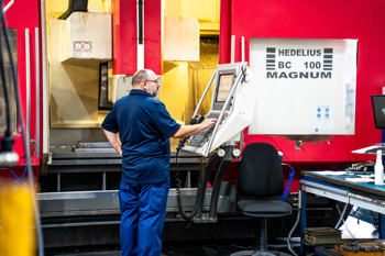 Mecapole Occitanie recrutement