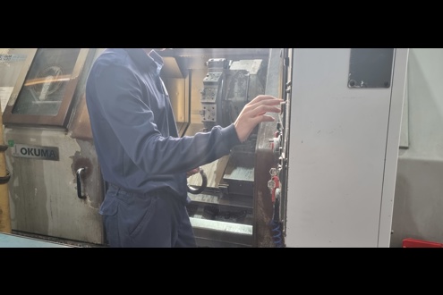 Offres d'emploi Mecapole Occitanie