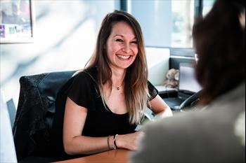 Groupama Loire Bretagne recrutement