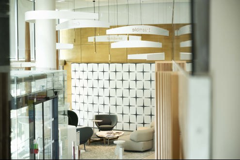 Groupama Loire Bretagne emploi