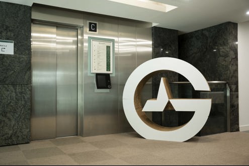 Postuler chez Groupama Loire Bretagne